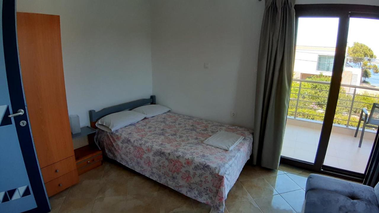 House Anna Houhlia Apartment วูร์วูรู ภายนอก รูปภาพ